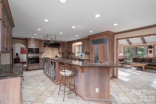 1432 Laurel Lane, Gastonia, NC 28054