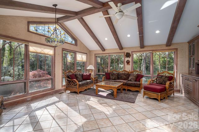 1432 Laurel Lane, Gastonia, NC 28054