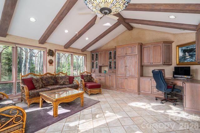 1432 Laurel Lane, Gastonia, NC 28054