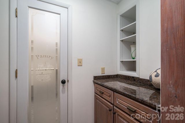 1432 Laurel Lane, Gastonia, NC 28054