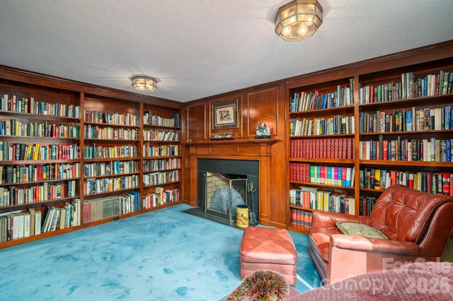 1432 Laurel Lane, Gastonia, NC 28054