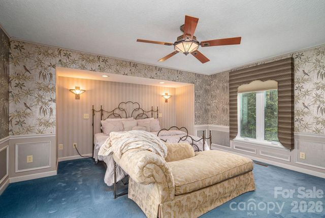 1432 Laurel Lane, Gastonia, NC 28054