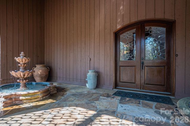 1432 Laurel Lane, Gastonia, NC 28054