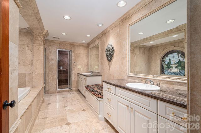 1432 Laurel Lane, Gastonia, NC 28054