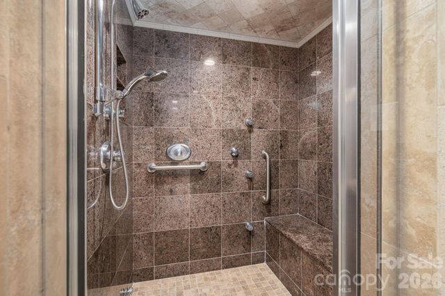 1432 Laurel Lane, Gastonia, NC 28054