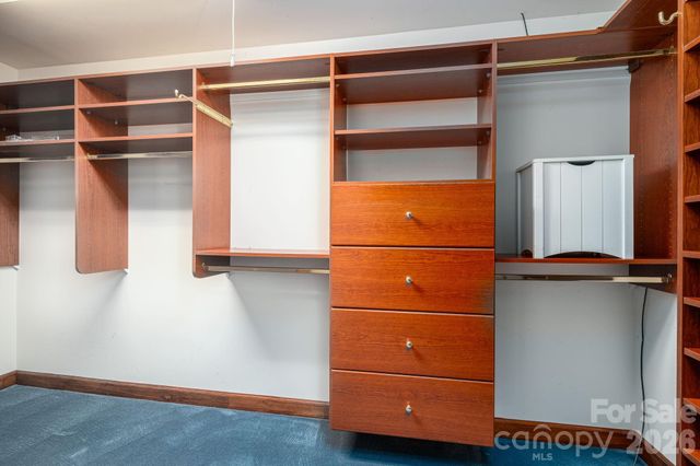 1432 Laurel Lane, Gastonia, NC 28054