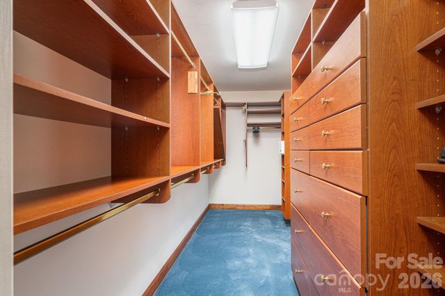 1432 Laurel Lane, Gastonia, NC 28054