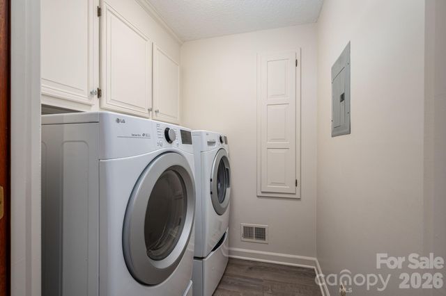 1432 Laurel Lane, Gastonia, NC 28054