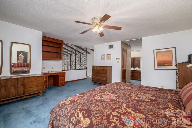 1432 Laurel Lane, Gastonia, NC 28054