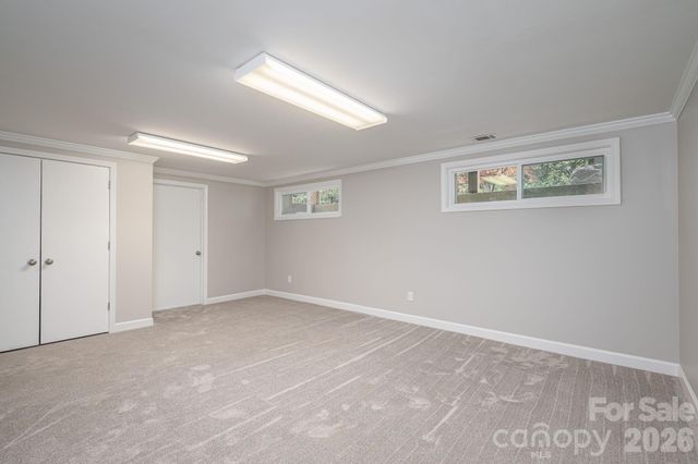 1432 Laurel Lane, Gastonia, NC 28054