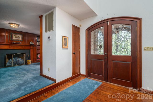 1432 Laurel Lane, Gastonia, NC 28054