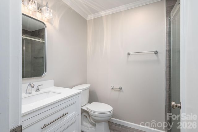 1432 Laurel Lane, Gastonia, NC 28054