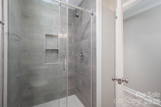 1432 Laurel Lane, Gastonia, NC 28054