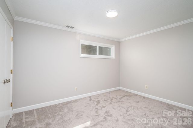 1432 Laurel Lane, Gastonia, NC 28054