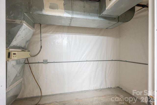 1432 Laurel Lane, Gastonia, NC 28054