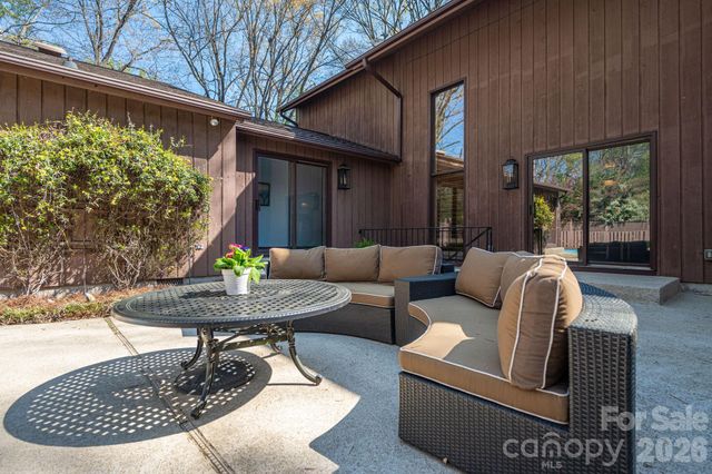 1432 Laurel Lane, Gastonia, NC 28054