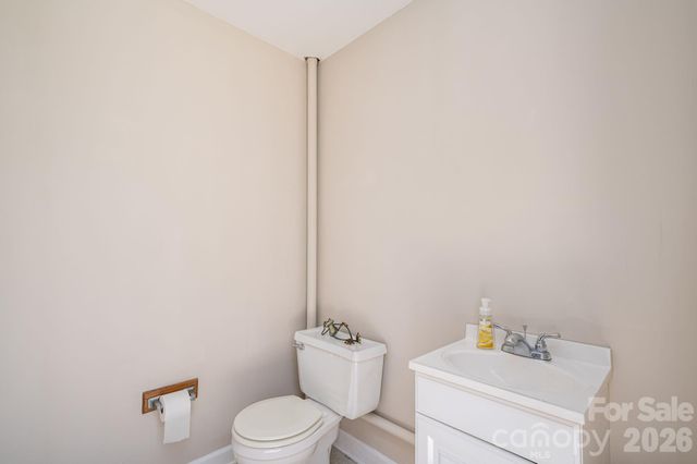 1432 Laurel Lane, Gastonia, NC 28054