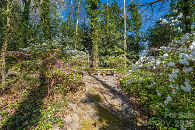 1432 Laurel Lane, Gastonia, NC 28054