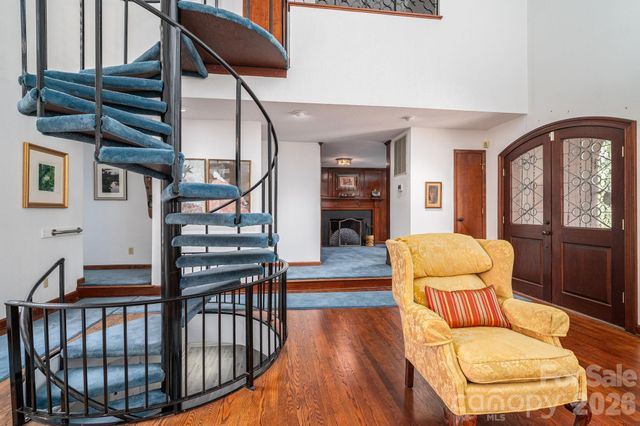 1432 Laurel Lane, Gastonia, NC 28054