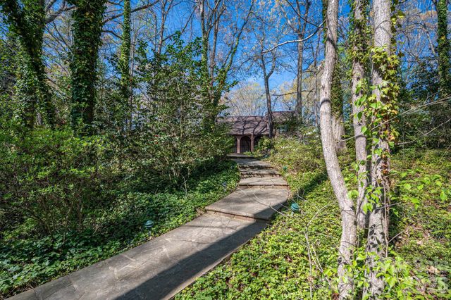 1432 Laurel Lane, Gastonia, NC 28054