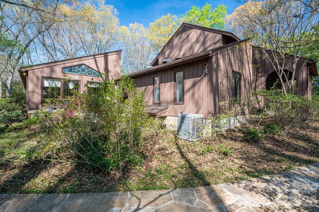 1432 Laurel Lane, Gastonia, NC 28054