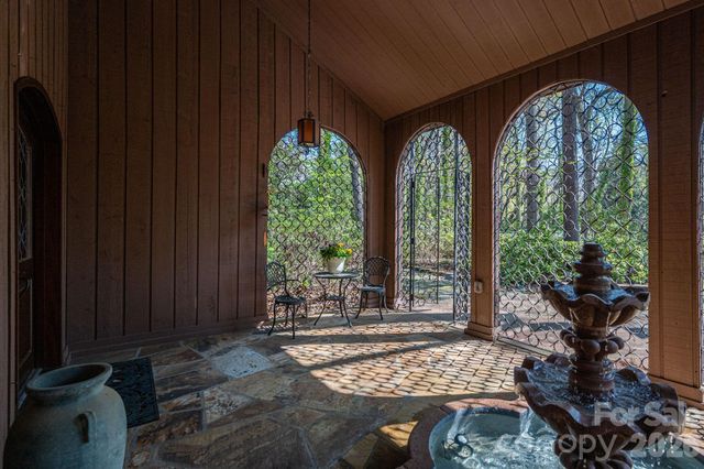 1432 Laurel Lane, Gastonia, NC 28054