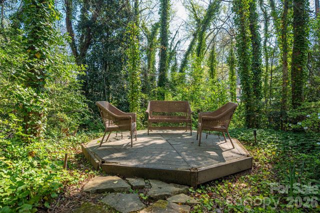 1432 Laurel Lane, Gastonia, NC 28054