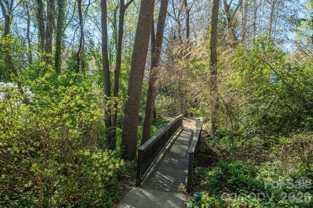 1432 Laurel Lane, Gastonia, NC 28054