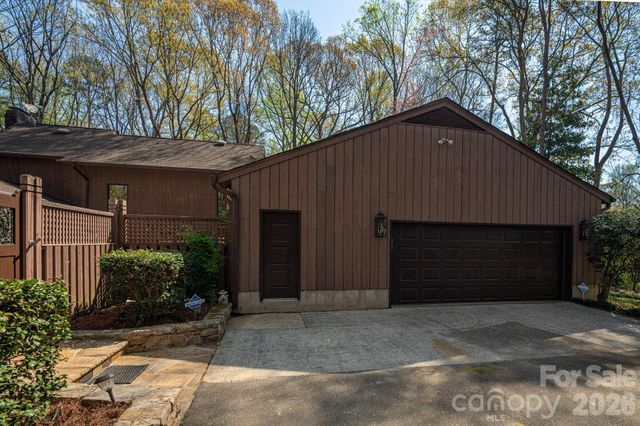 1432 Laurel Lane, Gastonia, NC 28054