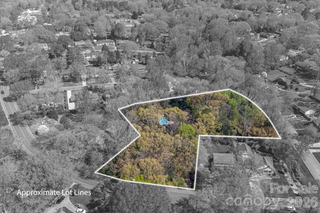 1432 Laurel Lane, Gastonia, NC 28054