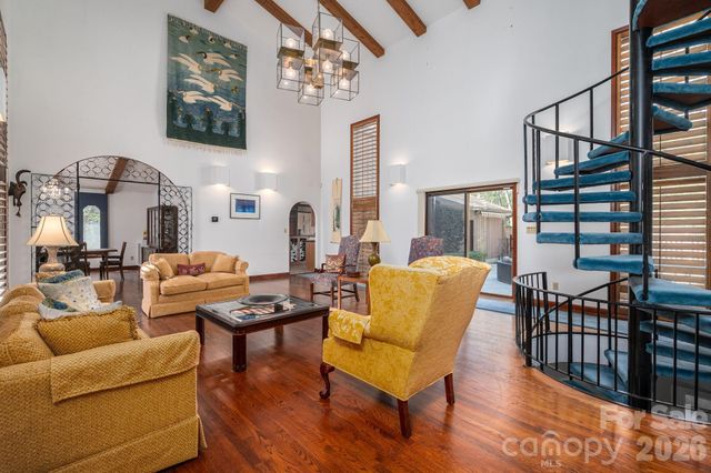 1432 Laurel Lane, Gastonia, NC 28054