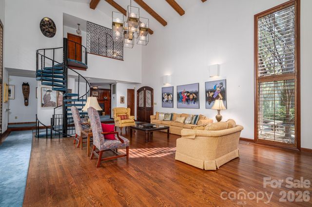 1432 Laurel Lane, Gastonia, NC 28054