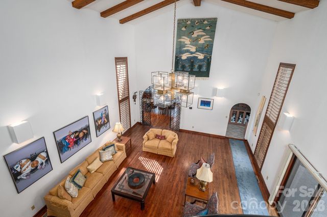 1432 Laurel Lane, Gastonia, NC 28054