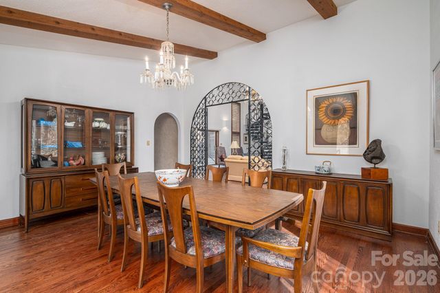 1432 Laurel Lane, Gastonia, NC 28054