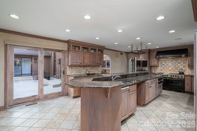 1432 Laurel Lane, Gastonia, NC 28054