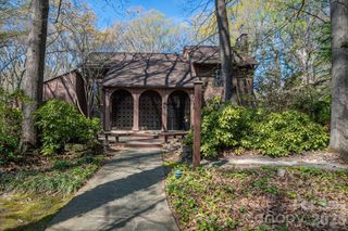 1432 Laurel Lane, Gastonia, NC 28054