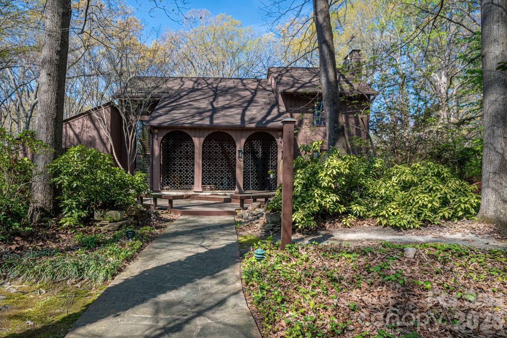 1432 Laurel Lane, Gastonia, NC 28054