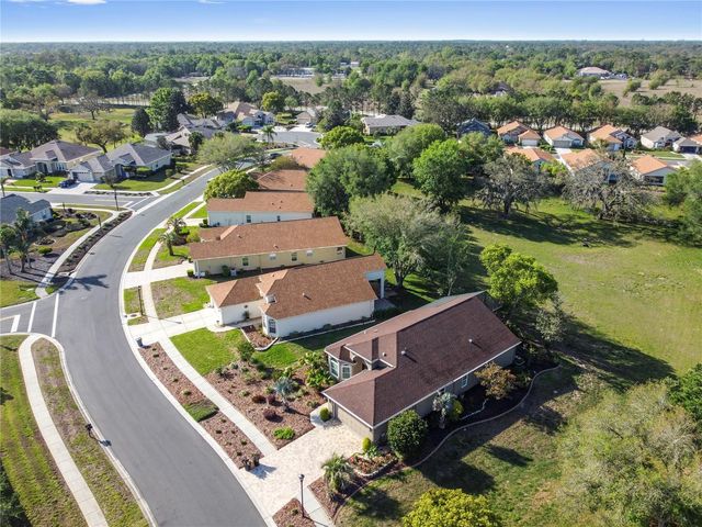 70 CENTER OAK CIRCLE, Spring Hill, FL 34609