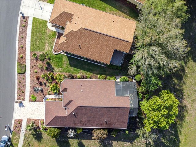 70 CENTER OAK CIRCLE, Spring Hill, FL 34609
