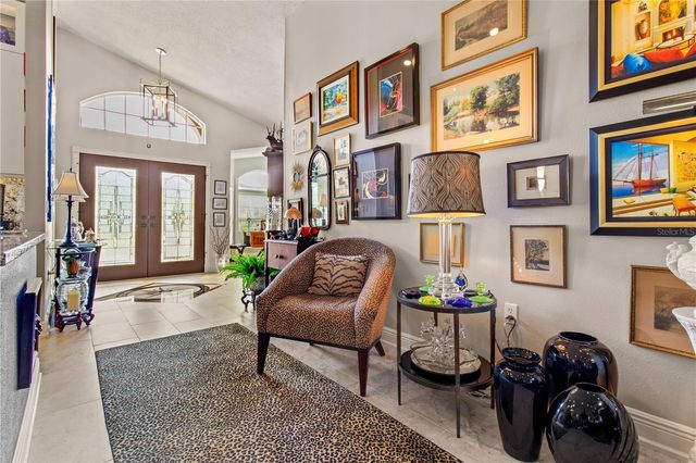 70 CENTER OAK CIRCLE, Spring Hill, FL 34609