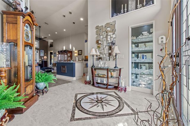 70 CENTER OAK CIRCLE, Spring Hill, FL 34609