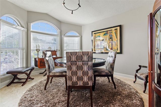 70 CENTER OAK CIRCLE, Spring Hill, FL 34609