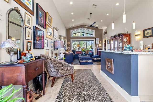 70 CENTER OAK CIRCLE, Spring Hill, FL 34609