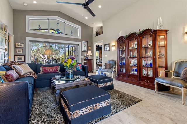 70 CENTER OAK CIRCLE, Spring Hill, FL 34609