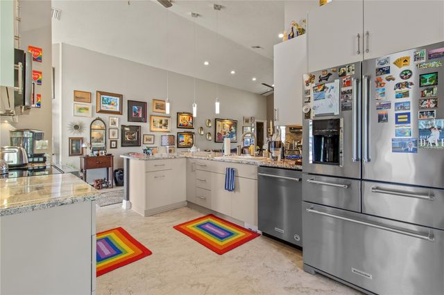 70 CENTER OAK CIRCLE, Spring Hill, FL 34609