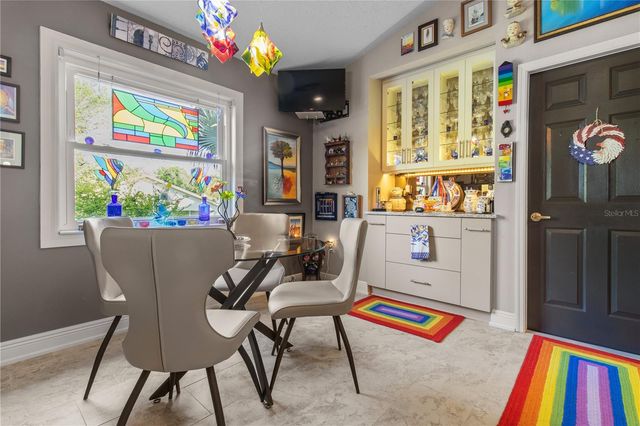 70 CENTER OAK CIRCLE, Spring Hill, FL 34609