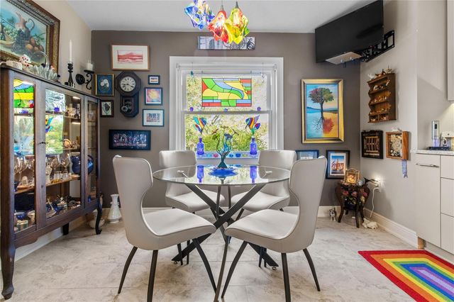 70 CENTER OAK CIRCLE, Spring Hill, FL 34609