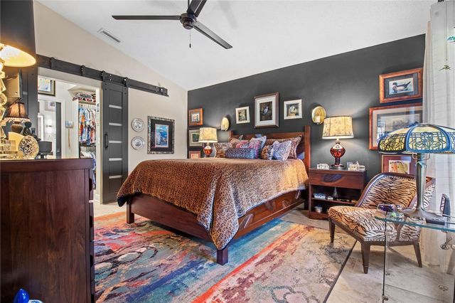 70 CENTER OAK CIRCLE, Spring Hill, FL 34609