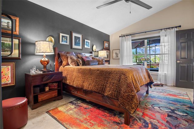 70 CENTER OAK CIRCLE, Spring Hill, FL 34609