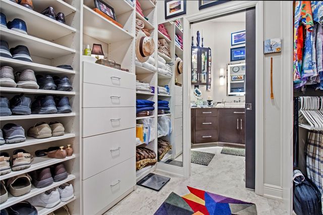 70 CENTER OAK CIRCLE, Spring Hill, FL 34609